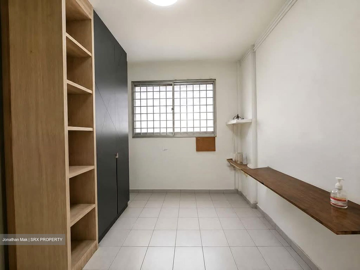 Blk 873 Tampines Vista (Tampines), HDB 4 Rooms #600987941